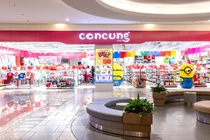 Ảnh minh hoạ (Nguồn: Internet)