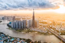 Vingroup muốn phát hành cổ phiếu ESOP