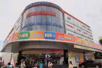 Ảnh minh họa (Nguồn: Internet)