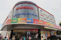 Ảnh minh họa (Nguồn: Internet)