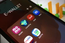 Ảnh minh họa (Nguồn: Internet)