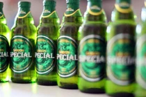 Ảnh minh họa (Nguồn: Internet)