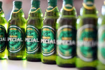 Ảnh minh họa (Nguồn: Internet)