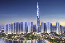 Ảnh minh họa (Nguồn: VHM)