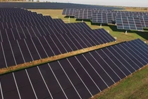 Ảnh minh hoạ (Nguồn: Internet)