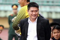 Thương vụ giữa Thaigroup và Thaiholdings được đánh giá là 'nước cờ' cao tay của doanh nhân Nguyễn Đức Thuỵ ('bầu' Thuỵ)