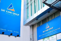 Ảnh minh họa (Nguồn: DXG)