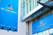 Ảnh minh họa (Nguồn: DXG)