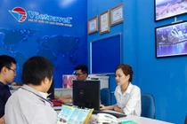 Ảnh minh họa (Nguồn: Vietravel)