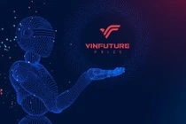 Vingroup ra mắt giải thưởng khoa học và công nghệ quốc tế VinFuture