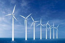 Ảnh minh họa (Nguồn: EVN)