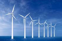 Ảnh minh họa (Nguồn: EVN)