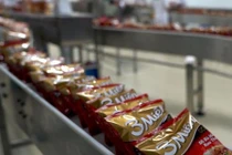 Ảnh minh họa (Nguồn: Internet)