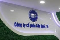 Ảnh minh họa (Nguồn: Internet)