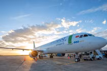 Ảnh minh họa (Nguồn: Internet)