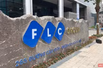 Sau khi hoàn thành chào bán, vốn điều lệ của FLC sẽ tăng lên đạt 12.070 tỉ đồng