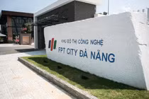 Ảnh minh họa (Nguồn: Internet)