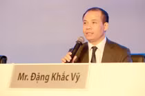 Nhà máy Uniben tại Bình Dương (Ảnh: Uniben)