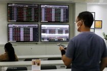 2020 - Năm thăng hoa của chứng khoán