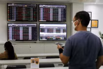 2020 - Năm thăng hoa của chứng khoán