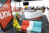 Ảnh minh họa (Nguồn: Internet)