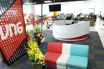 Ảnh minh họa (Nguồn: Internet)