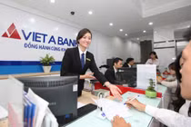 Việt Phương Group là "tay chơi" đầy kín tiếng ở VietABank (Ảnh minh họa)