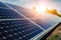 Ảnh minh họa (Nguồn: Internet)