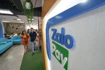 Ảnh minh họa (Nguồn: Internet)