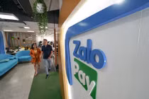 Ảnh minh họa (Nguồn: Internet)