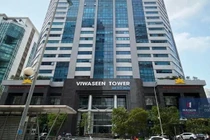 Viwaseen có gì hấp dẫn mà Vinaconex muốn thâu tóm?