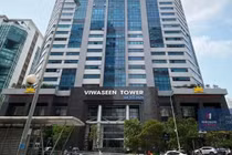 Viwaseen có gì hấp dẫn mà Vinaconex muốn thâu tóm?