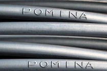 Trước khi "bắt tay" Vingroup, Pomina làm ăn bết bát, lỗ lũy kế hơn 3.000 tỷ đồng