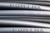 Trước khi "bắt tay" Vingroup, Pomina làm ăn bết bát, lỗ lũy kế hơn 3.000 tỷ đồng