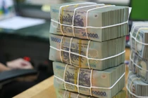 Tuần tới, có gần 20 doanh nghiệp sẽ tiến hành chốt ngày giao dịch không hưởng quyền để nhận cổ tức tiền mặt.