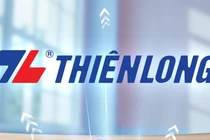 "Vua bút bi" Thiên Long: Nắm 60% thị phần bút viết, lượng tiền mặt dồi dào và ẩn số tăng trưởng mới