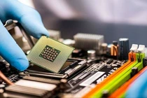 Việt Nam có tiềm năng rất lớn để phát triển lĩnh vực vi mạch, bán dẫn