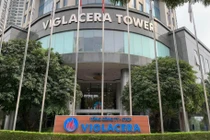 Viglacera thay da đổi thịt sau khi về tay Gelex và nỗi lo nợ vay tăng cao 
