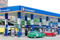 Petrolimex, PV Oil có thể hưởng lợi lớn từ đề xuất của Bộ Công thương về kinh doanh xăng dầu