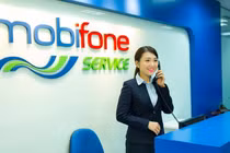 Cổ phiếu MFS của MobiFone Service tăng 132% dù lợi nhuận đi lùi
