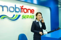 Cổ phiếu MFS của MobiFone Service tăng 132% dù lợi nhuận đi lùi