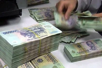 Một doanh nghiệp tư nhân ở Đà Nẵng thưởng Tết Ất Tỵ 700 triệu đồng