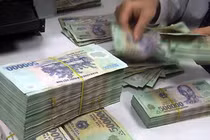 Một doanh nghiệp tư nhân ở Đà Nẵng thưởng Tết Ất Tỵ 700 triệu đồng