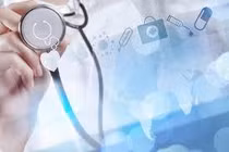 Stent mạch vành sẽ giảm giá ít nhất 90% nhờ mua sắm tập trung cấp quốc gia