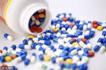 Mua sắm tập trung giúp giá thuốc ở Trung Quốc giảm mạnh