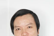 Nhà giáo - nhà nghiên cứu ngôn ngữ