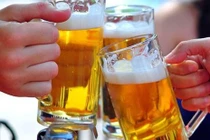 Hà Nội đóng cửa bia hơi để phòng COVID-19 (Ảnh minh hoạ) 