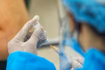 Thủ tướng yêu cầu điều tra sự cố sau tiêm vaccine COVID-19 tại Thanh Hóa - Ảnh minh họa