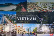 TP.HCM sẽ đón khách quốc tế dự kiến từ tháng 12/2021 và không yêu cầu cách ly sau nhập cảnh khi sử dụng hộ chiếu vaccine COVID-19