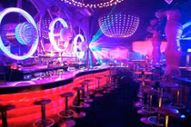 TP.HCM tiếp tục dừng hoạt động kinh doanh dịch vụ karaoke, vũ trường, spa, massage, quán bar. Ảnh minh hoạ